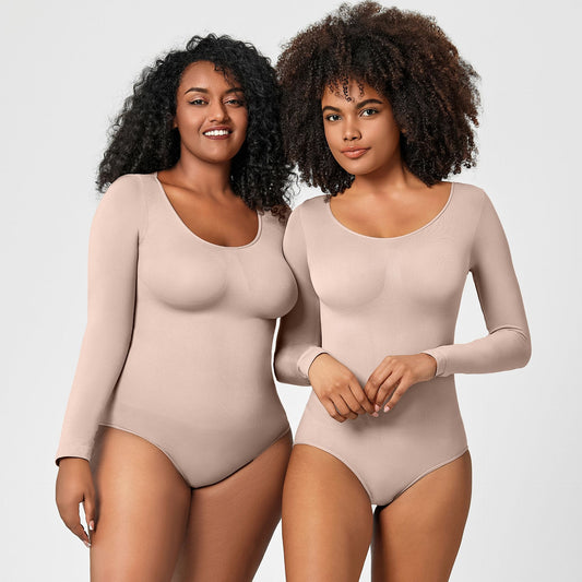 Best Shapewear 2025: Elevate Your Confidence with Sculpted Curves