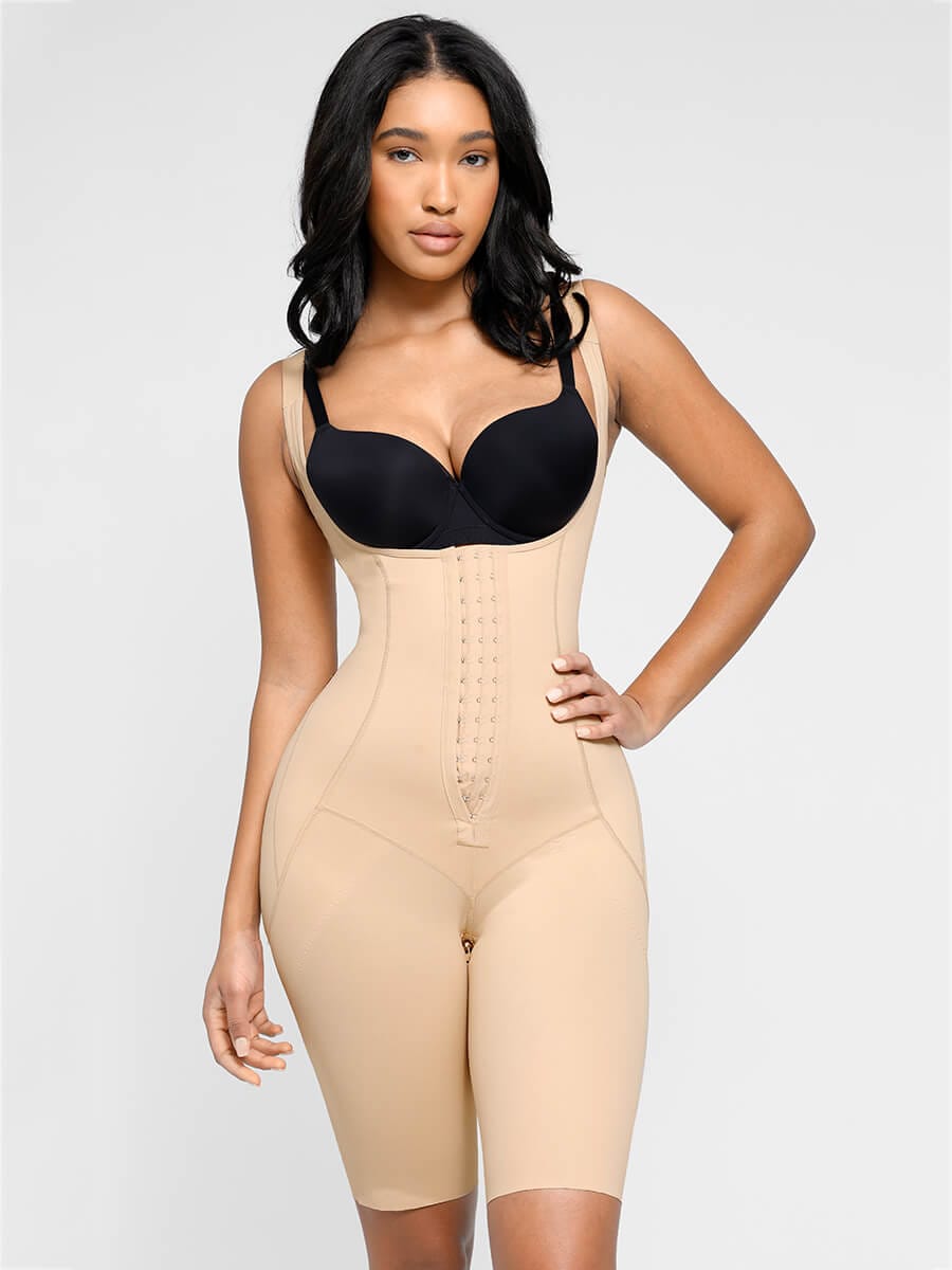 Wholesale One piece Bodyshaper