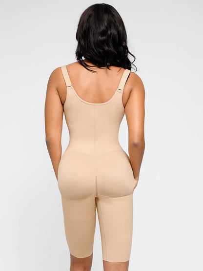 Wholesale One piece Bodyshaper