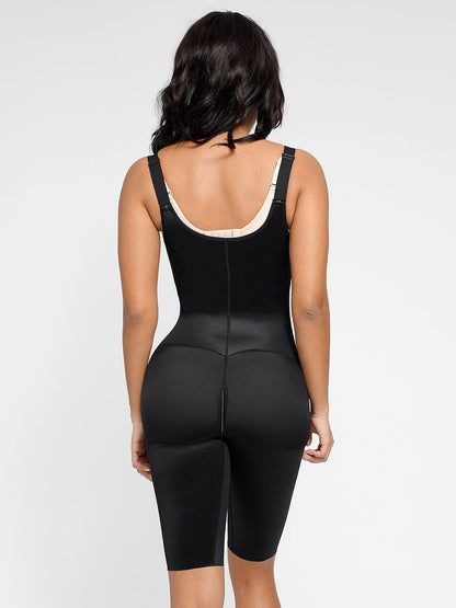 Wholesale One piece Bodyshaper