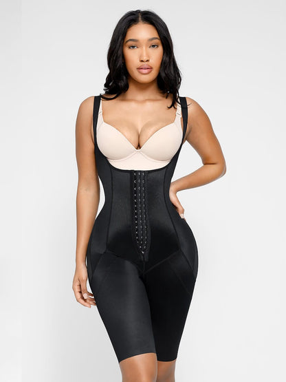 Wholesale One piece Bodyshaper