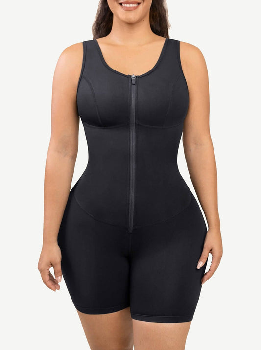 Wholesale Rubber Fitness Sportswear Shapewear