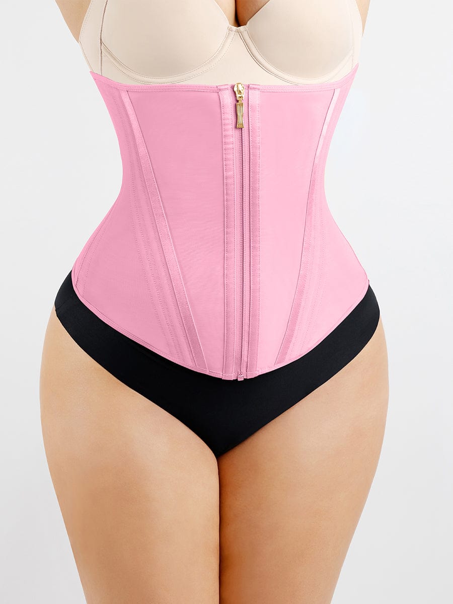 Waist Trainer